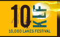 10k