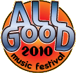 all good small