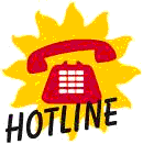 texas warrant hotline