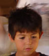 ll