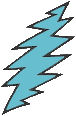 bolt