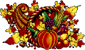 cornucopia