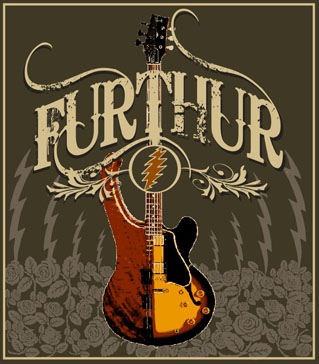 furthur