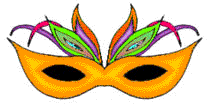 mask