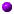 blinking balls