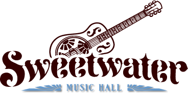 sweetwater logo