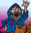 wanee elf 2