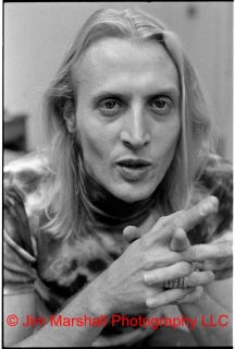 Jon McIntire